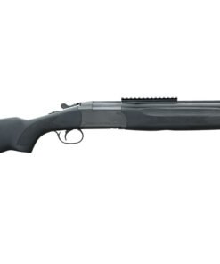 Stoeger Double Defense 20 Gauge Over/Under Shotgun