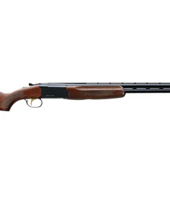 Stoeger Condor Field 28 Gauge Over Under Shotgun