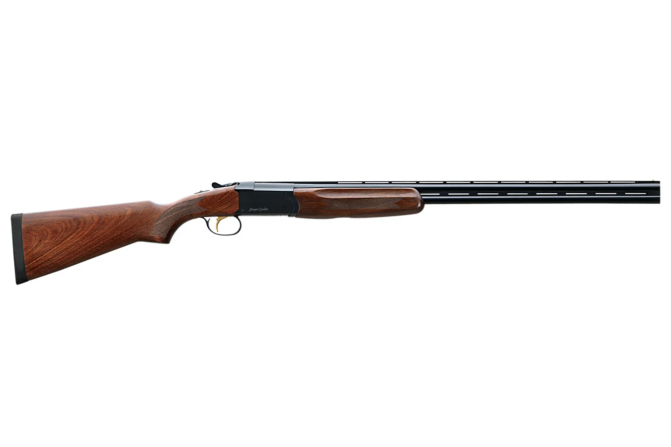 Stoeger Condor Field 28 Gauge Over Under Shotgun 1 s46