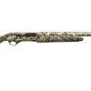 Stoeger M3000 12 Gauge Semi-Automatic Shotgun with Realtree Max-5 Stock 2 s47