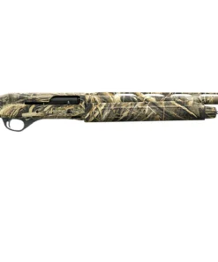 Stoeger M3000 12 Gauge Semi-Automatic Shotgun with Realtree Max-5 Stock
