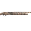 Stoeger Model 3000 APG Camo 3 s48