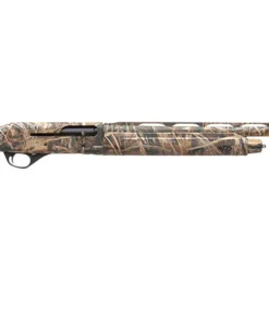 Stoeger Model 3000 APG Camo
