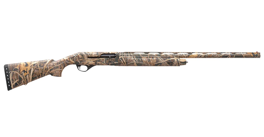 Stoeger Model 3000 APG Camo 1 s48