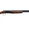 Stoeger Condor 12 Gauge Field Over and Under Shotgun 3 s5