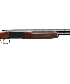 Stoeger Condor 12 Gauge Field Over and Under Shotgun