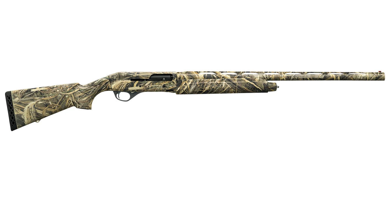 Stoeger M3000 12 Gauge Semi Auto Shotgun with Realtree Max-5 Camo Stock 1 s50 579