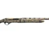 Stoeger M3020 20 Gauge Realtree APG Semi-Auto Shotgun 2 s51