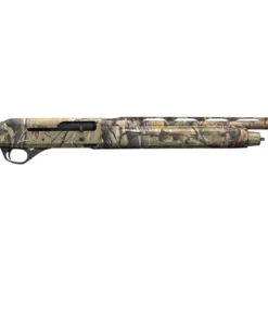 Stoeger M3020 20 Gauge Realtree APG Semi-Auto Shotgun
