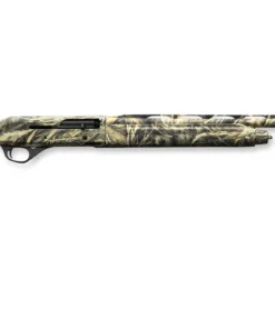 Stoeger M3020 20 Gauge Semi-Auto Shotgun with 28 Inch Barrel and Realtree Max-5 Finish