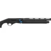 STOEGER M3K 3-GUN 12 GAUGE SHOTGUN 3 s53