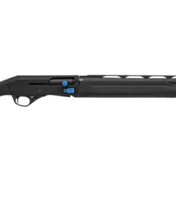 STOEGER M3K 3-GUN 12 GAUGE SHOTGUN