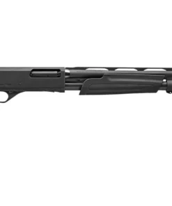 Stoeger P3000 12 Gauge Pump Shotgun