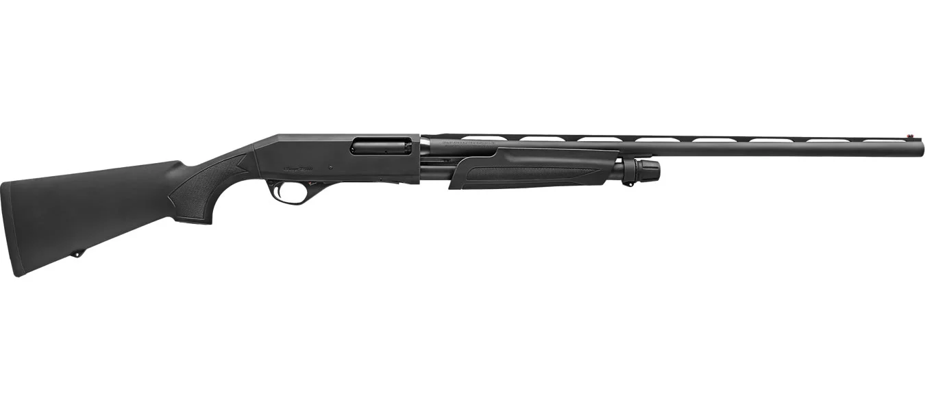 Stoeger P3000 12 Gauge Pump Shotgun 1 s54
