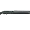 Stoeger M3500 12 Gauge Shotgun with 28-Inch Barrel 2 s57