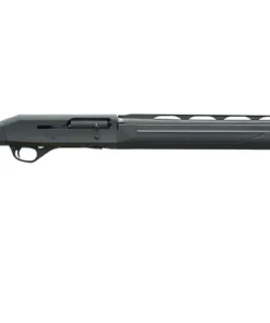 Stoeger M3500 12 Gauge Shotgun with 28-Inch Barrel