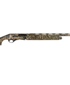 Stoeger M3500 12 Gauge Semi Automatic Shotgun Waterfowl Edition