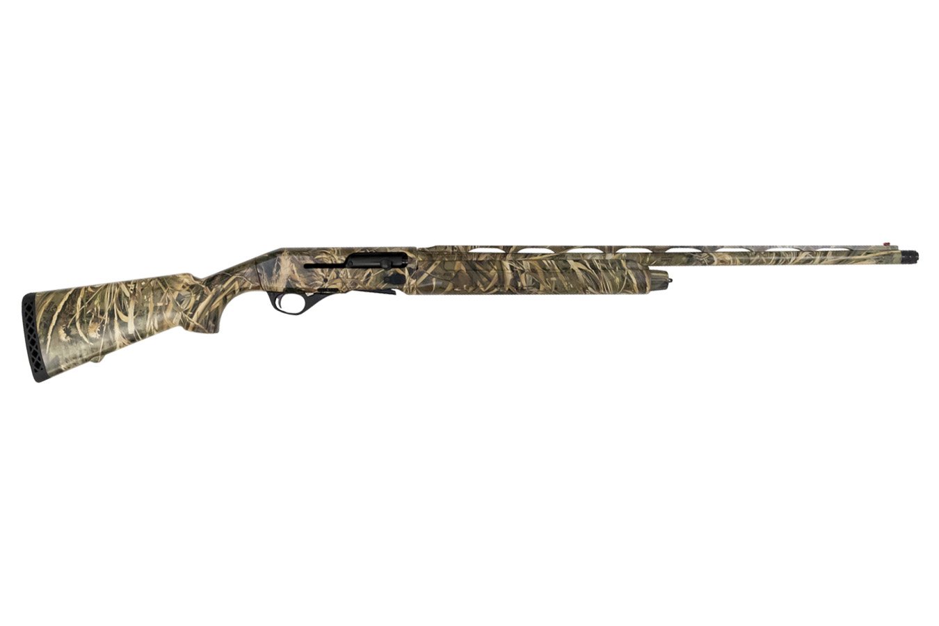 Stoeger M3500 12 Gauge Semi Automatic Shotgun Waterfowl Edition 1 s58