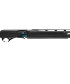 Stoeger M3K Freedom Series 12 Gauge 3-Gun Shotgun