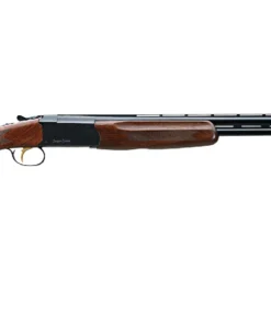 Stoeger Condor Field 20 Gauge Over/Under Shotgun
