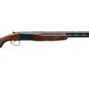 Stoeger Condor Field 12 Gauge Over and Under Shotgun 2 s61