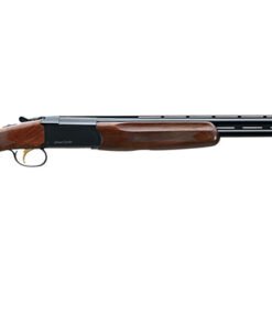 Stoeger Condor Field 12 Gauge Over and Under Shotgun