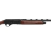 Stoeger M3000 12 Gauge Semi Auto Shotgun with A-Grade Satin Walnut Stock 3 s65