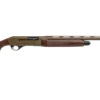 Stoeger M3000 12 Gauge Semi Auto Shotgun with Satin Walnut Stock and Burnt Bronze Cerakote Barrel 3 s66