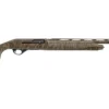 Stoeger M3000 12 Gauge Semi Auto Shotgun with Mossy Oak Bottomland Camo 3 s67 549