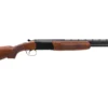 Stoeger Condor 20 Gauge Over/Under Shotgun with 22 inch Barrel 2 s7