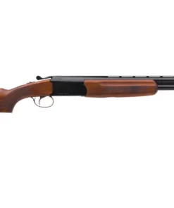 Stoeger Condor 20 Gauge Over/Under Shotgun with 22 inch Barrel