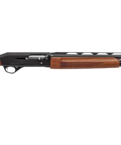 Stoeger M3500 12 Gauge Semi-Auto Shotgun with Satin Walnut Stock