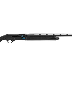 Stoeger M3000 Sporting 12 Gauge Semi-Automatic Shotgun with Black Synthetic Stock