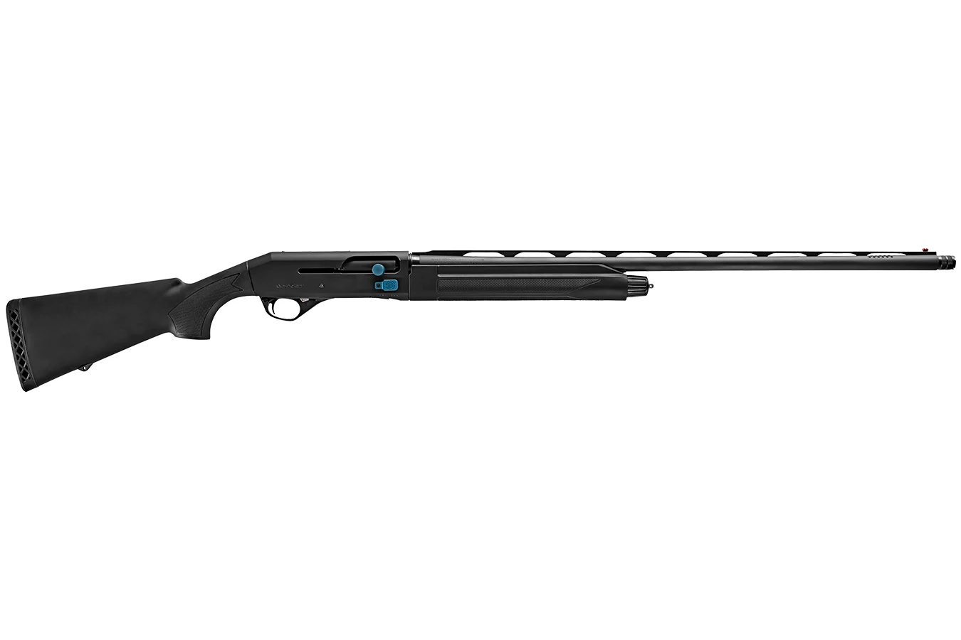 Stoeger M3000 Sporting 12 Gauge Semi-Automatic Shotgun with Black Synthetic Stock 1 s73