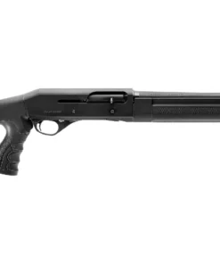 Stoeger M3000 Defense 12 Gauge Semi-Auto Shotgun with Pistol Grip