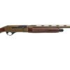 Stoeger M3020 20 Gauge Semi-Auto Shotgun with Cerakote Burnt Bronze Finish 3 s76