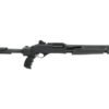Stoeger P3000 Freedom Series Supreme 12 Gauge Pump-Action Shotgun with 18.5 Inch Barrel 3 s77