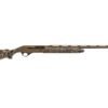 Stoeger M3020 20 Gauge Semi-Automatic Shotgun with Realtree Max-5 Camo Stock and Burnt B 3 s78