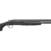 Stoeger Condor Field 12 Gauge O/U Shotgun with Black Synthetic Stock 3 s79