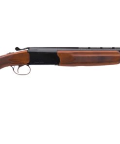 Stoeger Condor 410 Gauge Over and Under Shotgun
