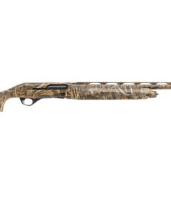 Stoeger Model 3500 12 Gauge Semi-Automatic Shotgun with Realtree Max-7 Stock