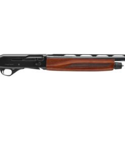 Stoeger M3000 12 Gauge Semi-Auto Shotgun with Blued Finish and Satin Walnut Stock
