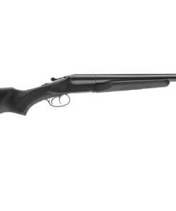 Stoeger Coach Gun 12-Gauge Side-by-Side Shotgun