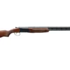 Stoeger Condor Field 12 / 20 Gauge Over Under Shotgun 2 s9 639