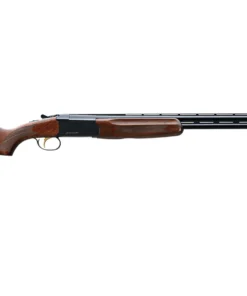 Stoeger Condor Field 12 / 20 Gauge Over Under Shotgun