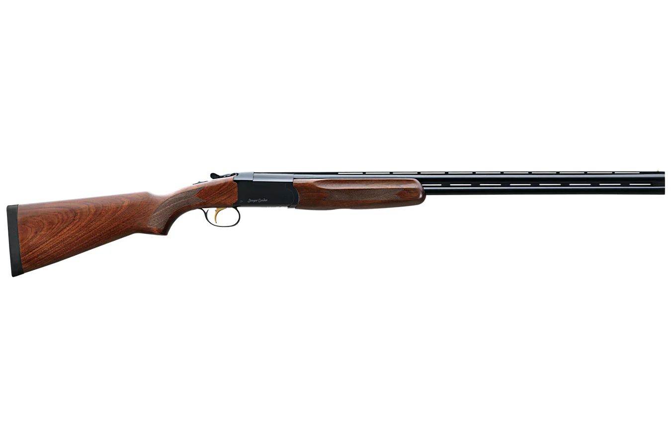 Stoeger Condor Field 12 / 20 Gauge Over Under Shotgun 1 s9 639