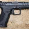 Stoeger STR-9 9mm Police Trade-In Semi-Auto Pistol 3 u10 179