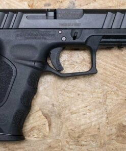 Stoeger STR-9 9mm Police Trade-In Semi-Auto Pistol