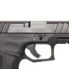 Stoeger STR-9C 9MM Police Trade-in Pistol 2 u12