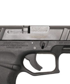 Stoeger STR-9C 9MM Police Trade-in Pistol